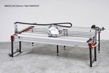 Raimondi Extension Table for SMS220 Wet Saw - WSMSQ220