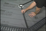 Pre Pitch Pre Made Shower Slope Kit