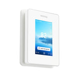 Warmup 6iE Portrait Smart WiFi Thermostat- 6iE