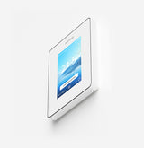 Warmup 6iE Portrait Smart WiFi Thermostat- 6iE
