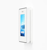 Warmup 6iE Portrait Smart WiFi Thermostat- 6iE