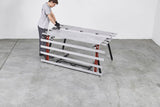 Raimondi Lateral Tilting Extension for Work Bench - TCLFWBLTEXT