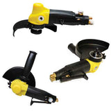 Alpha Professional Tools PSC-600 Pneumatic Stone Cutter