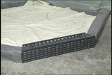 Quick Pitch Pre Pitch Universal Kit - 2 Kirb Kit