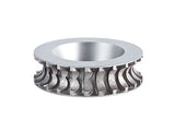Raimondi Milling Wheel for Bulldog Machine - BDW22FBM
