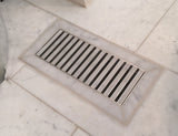 Chameleon Tile Vent Registers 3 x 12