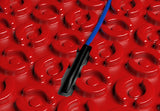 Warmup DCM-PRO Heating Cable 25 sq ft 120-240V