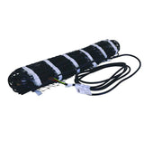 Warmup Snow and Ice Melting Mat 90 sq ft - WSMM