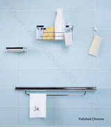 Combo Straight Grab Contemporary Victoria Series