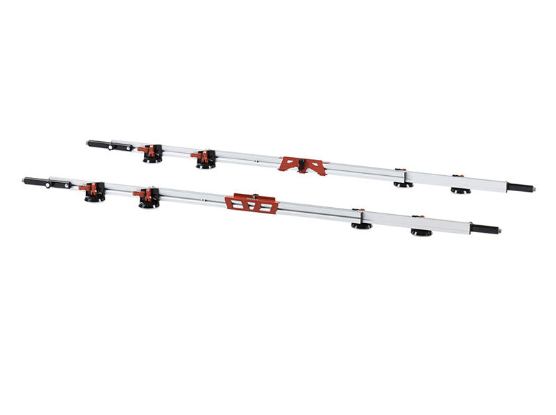 Raimondi Easy-Move X-Light with 8 suction cups - TCLFEMX-LIGHT8