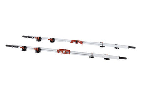 Raimondi Easy-Move X-Light with 8 suction cups - TCLFEMX-LIGHT8