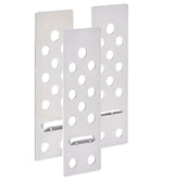 Raimondi Rai-Fix Safety Withholding Hooks 5mm