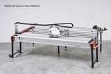 Raimondi Extension Side Table for the Large Bridge Wet Saw