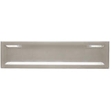 Ceramic Groove Tile Series - Stone 3 x 12