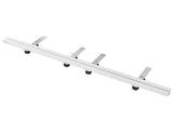 Raimondi Side profile Extension for Work Bench Plus - TCLFWBSPLU