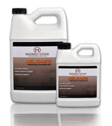 Modern Stone Release Pre-Grouting Sealer Quart
