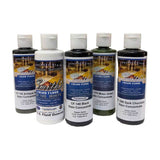 Smiths Paint Concrete Color Stains 4oz