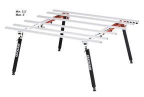 Raimondi MkIII Work Bench plus version 2 - TCWBPLUSMK3