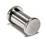 TileWare Promessa Tee Hook Contemporary