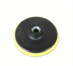 SereneDrains Flexible Backer Pads 4