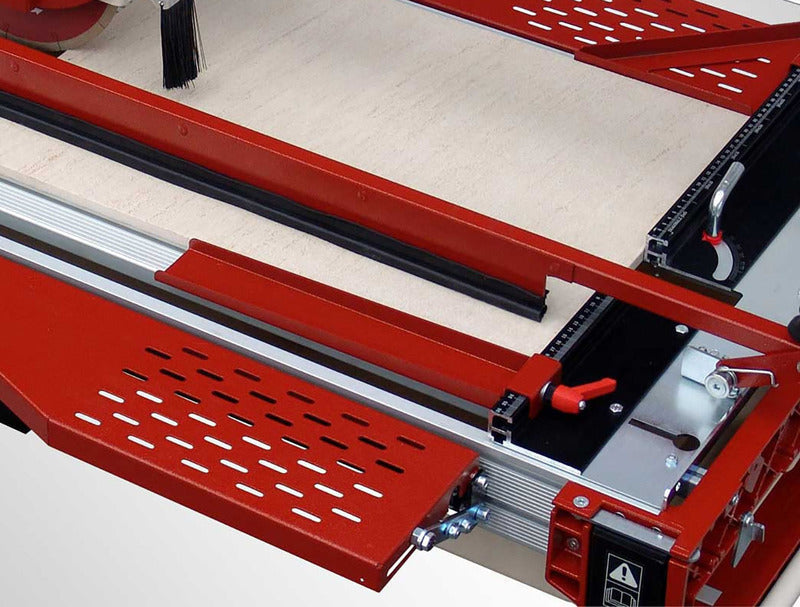 Raimondi Sliding Square 90 Degree - WSSQ90