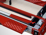 Raimondi Sliding Square 90 Degree - WSSQ90