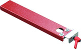 Raimondi Sliding Square 90 Degree - WSSQ90
