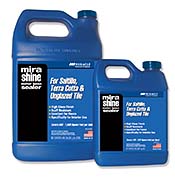 Miracle Mira Shine - Gallon