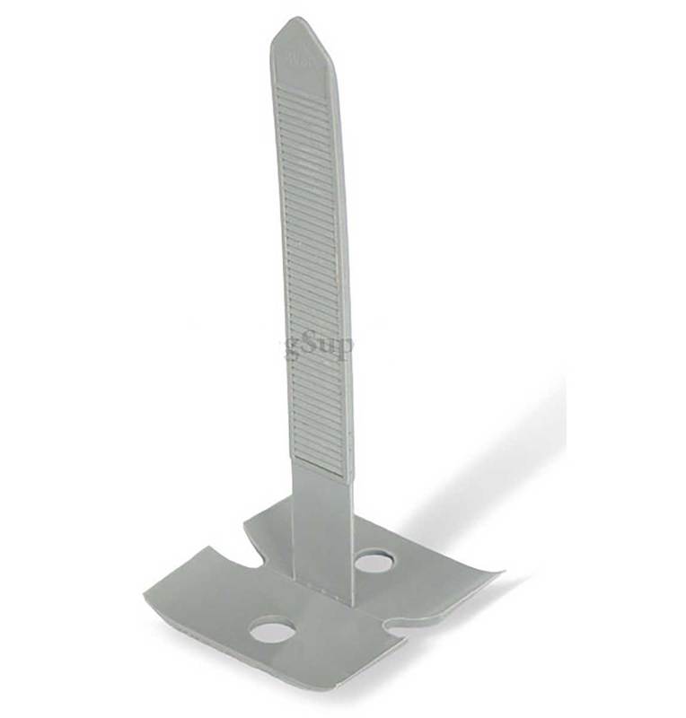Rubi Tile Leveling System Straps 1000
