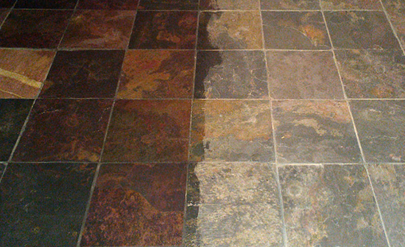 Glaze N Seal Stone Color Enhancer and Seal Quart