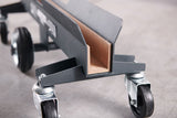 Raimondi TYRELL Cart Transport for Large Format Tile - TCLFCC