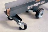 Raimondi TYRELL Cart Transport for Large Format Tile - TCLFCC