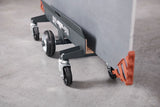 Raimondi TYRELL Cart Transport for Large Format Tile - TCLFCC