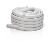 Warmup Extra Temperature Probe Sensor - DCM-SP-10K