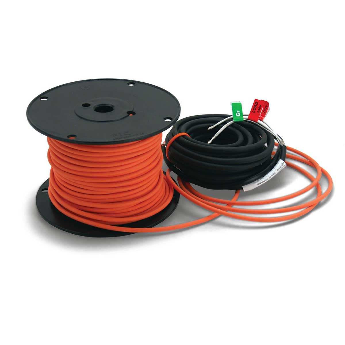 SunTouch ProMelt Snow Melting Cables 208 Volt 80 - 105