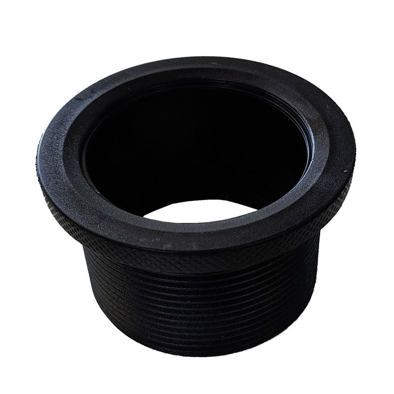 SereneDrains Threaded Adaptor Fitting Membrane