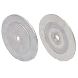 Raimondi 8 Blade Flange for Zipper Rail Saws - WS8FL