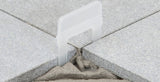Raimondi Tile Leveling System Spacers 1mm