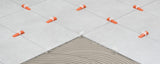 Raimondi Tile Leveling System Spacers 1mm