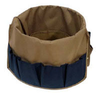 Bucket Organizer
