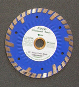 Turbo Blade Elite Premium 5 inch