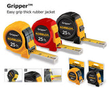 Tape Measure Gripper 30 feet
