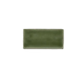 kaleidoscope-3x6-olive-green-ceramic-subway-tile