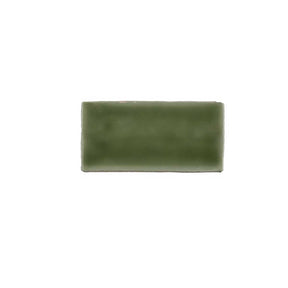 kaleidoscope-3x6-olive-green-ceramic-subway-tile
