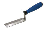 Excel Margin Trowel 5 x 2