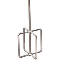 Mixer Egg Beater 24