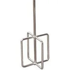 Mixer Egg Beater 24