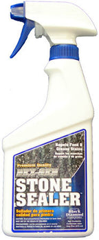 NEX-GEN Stone Sealer 1 Pint