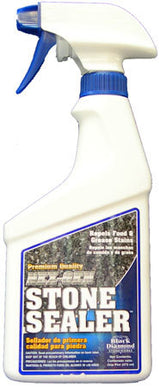 NEX-GEN Stone Sealer 1 Pint