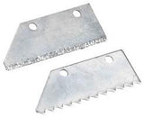 Replacement Blade Set